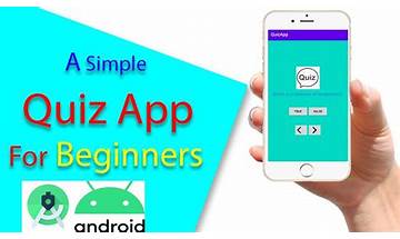 EasyQuizT for Android - Download the APK from Habererciyes